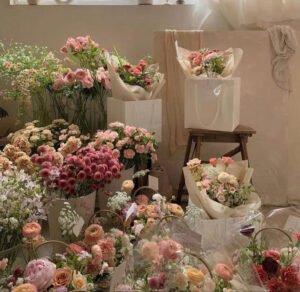 A Night Under The Kapama Stars