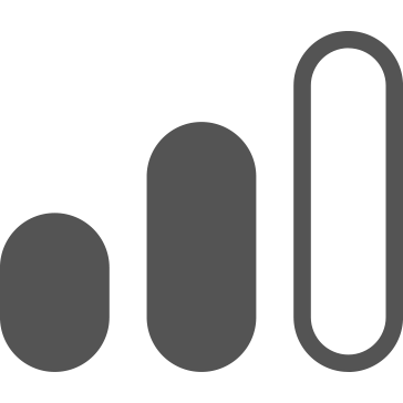 Medium Pace