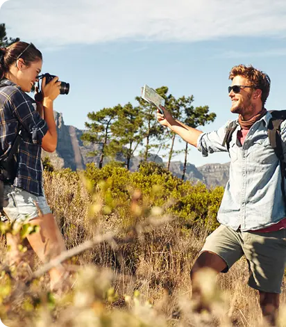 hotspots2c tour image