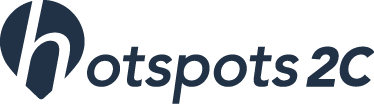 Hotspots2c