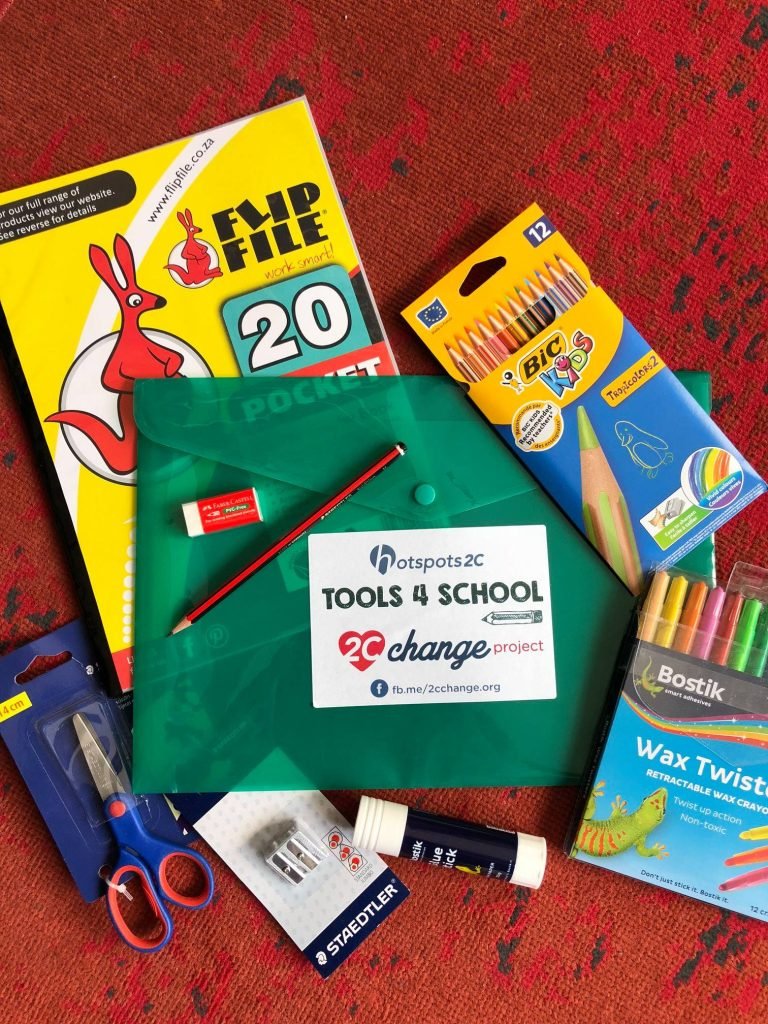 Tools-4-School