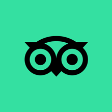 Tripadvisor
