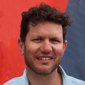 Johan du Toit